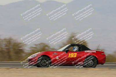 media/Jan-25-2025-SCCA SD (Sat) [[918ace9a21]]/2-Intermediate/Session 2 Turn 3 Inside Speed Panes/